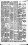 Irvine Herald Saturday 15 October 1887 Page 5