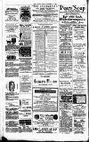 Irvine Herald Saturday 15 October 1887 Page 6