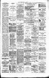 Irvine Herald Saturday 15 October 1887 Page 7