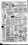 Irvine Herald Saturday 15 October 1887 Page 8