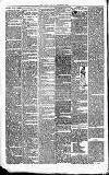 Irvine Herald Saturday 22 October 1887 Page 2