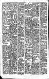 Irvine Herald Saturday 22 October 1887 Page 4