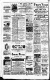 Irvine Herald Saturday 22 October 1887 Page 6
