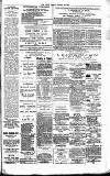 Irvine Herald Saturday 22 October 1887 Page 7