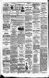 Irvine Herald Saturday 22 October 1887 Page 8