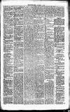 Irvine Herald Saturday 29 October 1887 Page 5