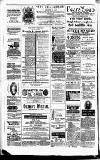 Irvine Herald Saturday 29 October 1887 Page 6