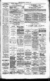 Irvine Herald Saturday 29 October 1887 Page 7