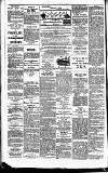 Irvine Herald Saturday 29 October 1887 Page 8