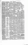 Irvine Herald Saturday 07 January 1888 Page 3