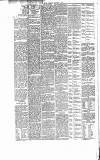 Irvine Herald Saturday 07 January 1888 Page 4