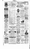 Irvine Herald Saturday 07 January 1888 Page 6