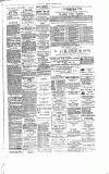 Irvine Herald Saturday 07 January 1888 Page 7