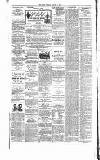 Irvine Herald Saturday 07 January 1888 Page 8