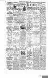 Irvine Herald Saturday 04 February 1888 Page 8