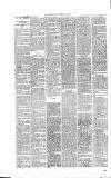 Irvine Herald Saturday 11 February 1888 Page 2