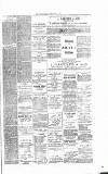 Irvine Herald Saturday 11 February 1888 Page 7