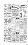 Irvine Herald Saturday 11 February 1888 Page 8