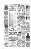 Irvine Herald Saturday 10 March 1888 Page 6