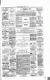 Irvine Herald Saturday 10 March 1888 Page 7