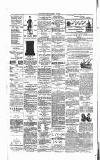 Irvine Herald Saturday 10 March 1888 Page 8