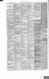 Irvine Herald Saturday 17 March 1888 Page 2