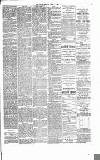 Irvine Herald Saturday 17 March 1888 Page 5