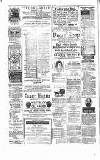 Irvine Herald Saturday 17 March 1888 Page 6