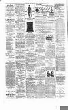 Irvine Herald Saturday 17 March 1888 Page 8