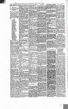 Irvine Herald Saturday 14 April 1888 Page 2