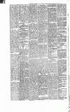 Irvine Herald Saturday 14 April 1888 Page 4