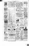 Irvine Herald Saturday 14 April 1888 Page 6