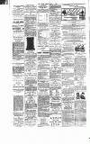 Irvine Herald Saturday 14 April 1888 Page 8