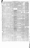 Irvine Herald Saturday 28 April 1888 Page 2