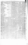 Irvine Herald Saturday 28 April 1888 Page 3