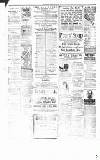 Irvine Herald Saturday 28 April 1888 Page 6