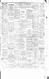 Irvine Herald Saturday 28 April 1888 Page 7