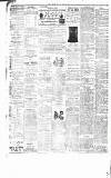 Irvine Herald Saturday 28 April 1888 Page 8