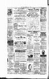 Irvine Herald Saturday 16 June 1888 Page 6