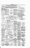 Irvine Herald Saturday 16 June 1888 Page 7