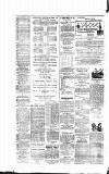 Irvine Herald Saturday 16 June 1888 Page 8