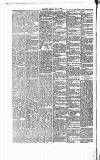 Irvine Herald Saturday 07 July 1888 Page 4