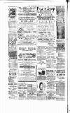 Irvine Herald Saturday 07 July 1888 Page 6