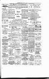 Irvine Herald Saturday 07 July 1888 Page 7