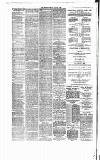 Irvine Herald Saturday 07 July 1888 Page 8