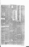 Irvine Herald Saturday 14 July 1888 Page 3