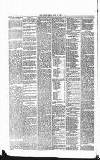 Irvine Herald Saturday 14 July 1888 Page 4