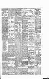 Irvine Herald Saturday 14 July 1888 Page 5