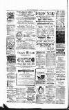 Irvine Herald Saturday 14 July 1888 Page 6