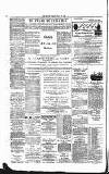 Irvine Herald Saturday 14 July 1888 Page 8